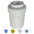 water purifier icepure refrigerator filter compatible